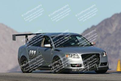 media/Nov-23-2025-Speed Ventures (Sun) [[88f20b6e61]]/4-Black Group/Session 2 (Turn 9)/